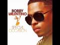 Bobby Valentino - Number One