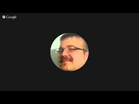 BH.C Premium Webinar - Guest Mark Luckenbaugh