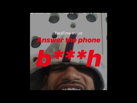 (FREE) Pnb Rock x Lil Mosey Type Beat - "Declined"