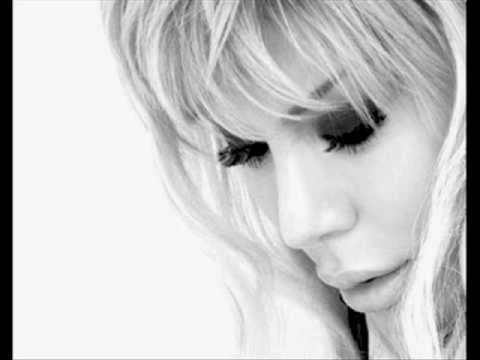 Apar məni - Brilyant Dadashova