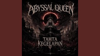 Download lagu Rahim Kegelapan mp3
