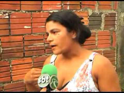 Paciente reclama de atendimento médico em posto de saúde