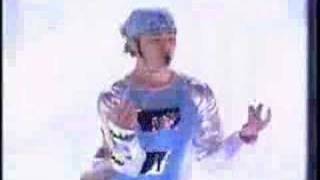 NSync - Digital Get Down