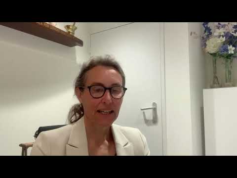 Medicatiebeoordeling, medicatie bij diabetes type 2