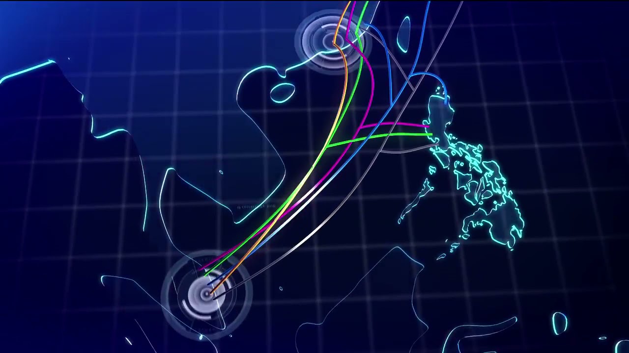 Globe Business Connectivity