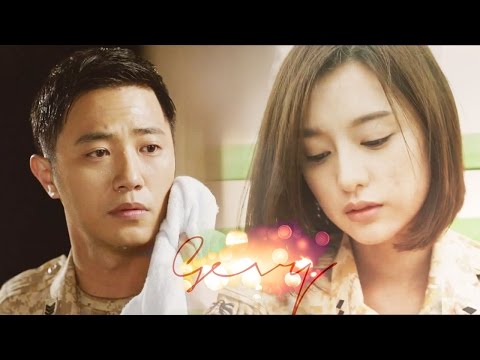 Download Download Lagu Ost Once Again Dots Mp3 Dan Mp4 Terupdate Gratis