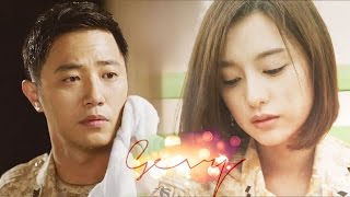 Download lagu [Vietsub][FMV] Once Again - Kim Na Young & Mad Clown (Daeyoung x Myungjoo) mp3