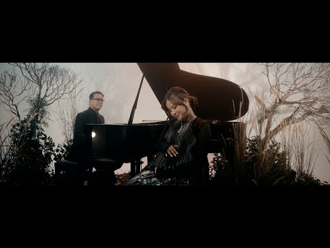 Video thumbnail for Selama Ku Bernafas