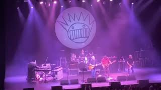 Ween - Don’t Laugh (I Love You) 2022-10-29 at the Roadrunner, Boston, MA