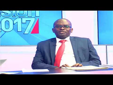 What are the options for NASA as they move to the supreme court?