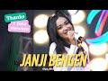 JANJI BENGEN INDAH WATY DLS MUSIC IMAGINATION