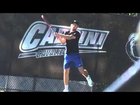 CharlotFinalCut_Story1