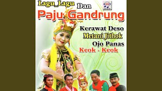 Download lagu Serampat mp3 Download lagu Serampat mp3