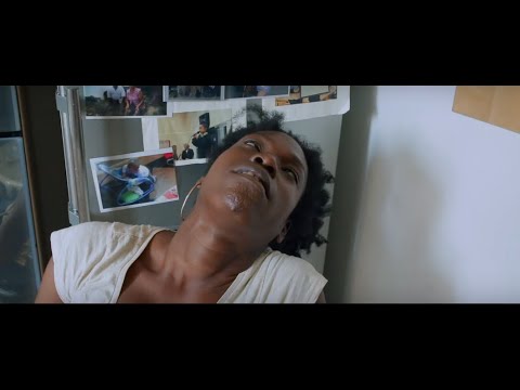 REDPILLTRILL FT ABABIO - LET ME KNOW (DIRECTED BY REDPILLTRILL) #DirtyWoke