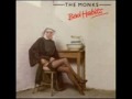 The Monks BAD HABITS - Bad Habits 