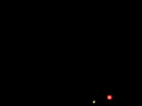 Viva Truskolasy [2006-08-26] Fluo Party - Sala Dance