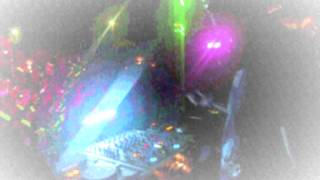 CARDILLO DJ - DJ SET APRILE 2013 (Deep - House & Techno)