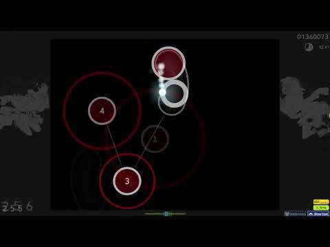 El Alfa "El Jefe" x CJ x El Cherry Scom -  La Mama de la Mama