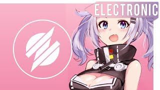 CG5 - Opinions (Original Mix)