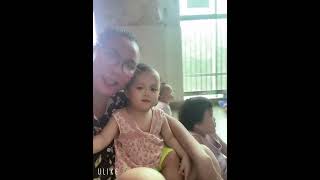 #Rose_Orphanage #Orphanage #shorts #baby #shorts #tiktok #vlog #xuhuong