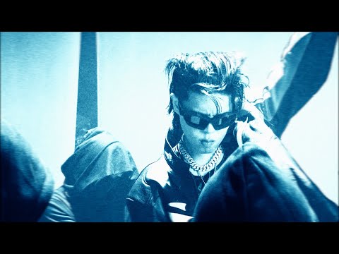 [Official Video] 한요한 HAN YO HAN - shit.. (Feat. 노윤하(Roh Yun Ha))