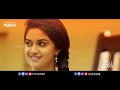 Tamil Valentines Mashup 2019 Best Of Tamil Love Songs Mashup DJ PHENO VDJ Goku