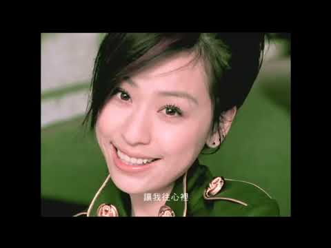 [avex官方] 王心凌 Cyndi Wang – Honey 官方完整版MV thumnail