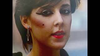 Human League - Boys and Girls