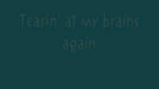 Bush - Little things