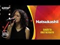 Natsukashii - Sanjeeta Bhattacharya - Music Mojo Season 6 - Kappa TV