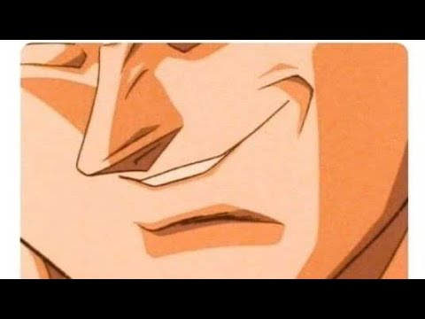 Segundo Peter la anguila