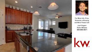 preview picture of video '39 HILLER LN, PONTE VEDRA, FL Presented by Josh Rogers.'