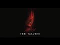 Bayaan Teri Tasveer Audio