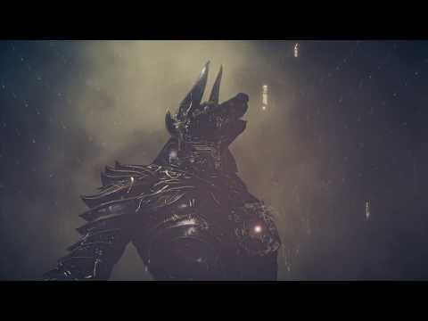 Assassin's Creed Origins - Trial of Anubis (Level 58)