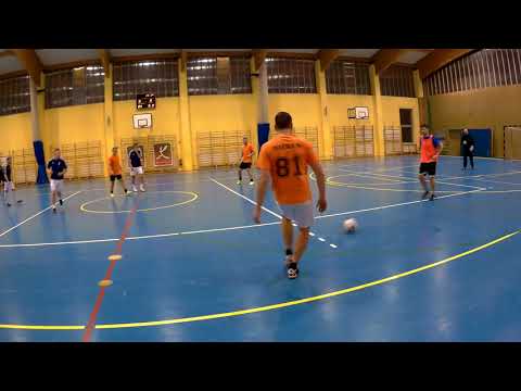 StrefaFutbolu.pl: Eurosport Discovery - m-sound (1.1)