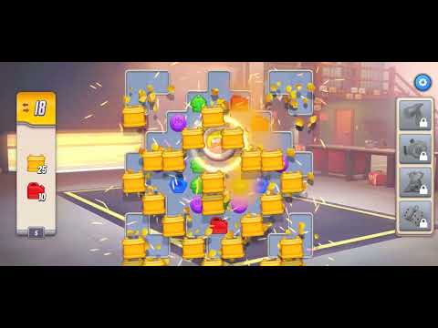 Chrome Valley Customs 🚗 Level 5