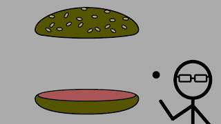 Supreme Court Rules on Faithless Electors in the Electoral College