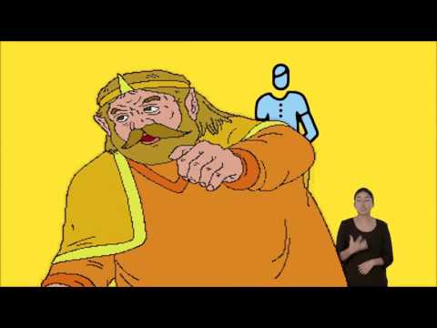 [YTP FR] Caniculaire