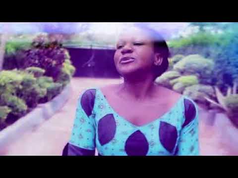 Bed Gi Yie by Florence Roberts (Official video)