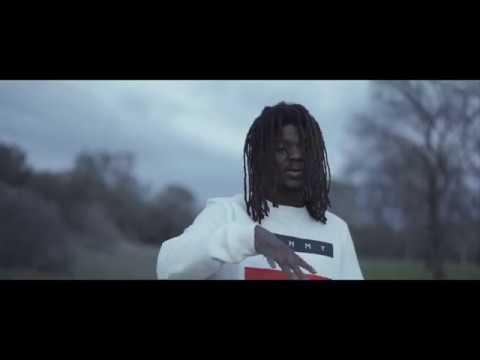 Omb IceBerg ~ Time4TakeOff