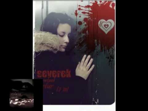 03 Mustafa - Elimde Olsa UNUTURDUM