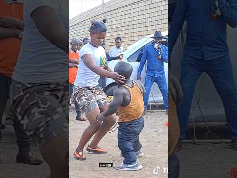 Gerant by pepe kalle #dance #music #africanmusic