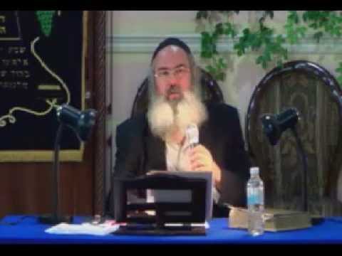 PROFUNDIDADES DEL ALMA Y DE LA MENTE PARTE 2