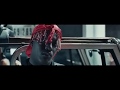 Lil Yachty Oops Ft 2 Chainz K Upreme Lil Boat 2 Music Video
