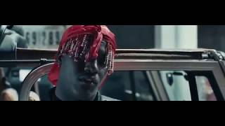 Lil Yachty   Oops Ft  2 Chainz &amp; K$upreme Lil Boat 2 (Music video)