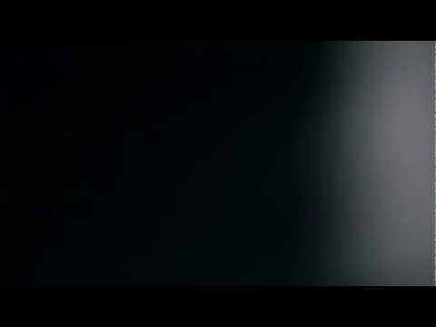 The Brandt Brauer Frick Ensemble - Mr. Machine