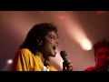 Michael Jackson - Come Together (HD 4K)
