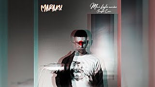 Maraku - Mai figlio unico (Acoustic Cover)