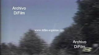 Three nuclear weapons accidents occurred in Chelyabinsk 1991