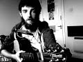 Pa Reidy - Song For Zula (Acoustic ...